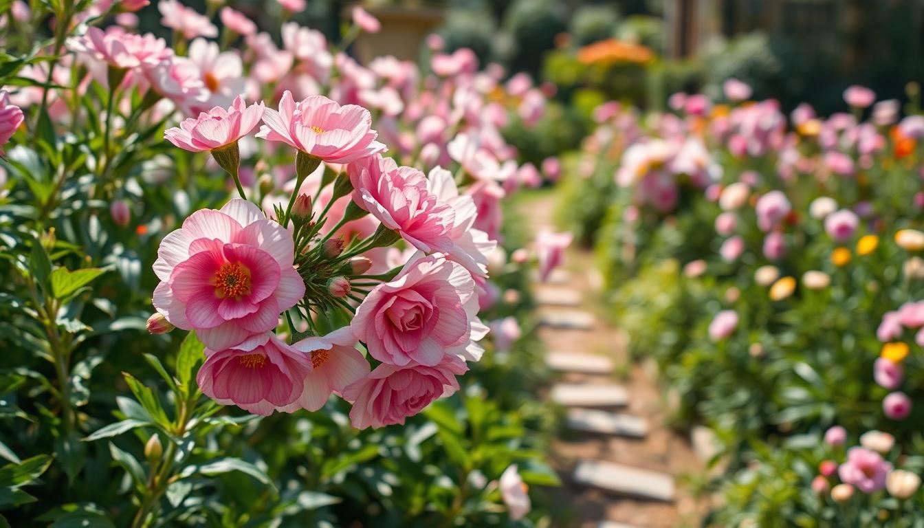 Elegant floral arrangement inspiration